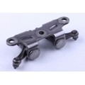 Коромысла в сборе + рейка - CG150/200