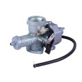 Carburator TATA pentru motor CG150/200 Carburator TATA pentru motor CG150/200