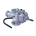 Carburator TATA pentru motor CG150/200 Carburator TATA pentru motor CG150/200