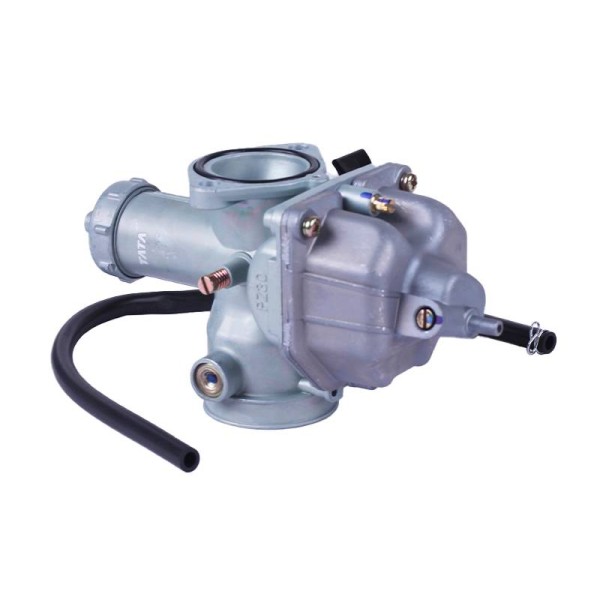 Carburator TATA pentru motor CG150/200 Carburator TATA pentru motor CG150/200