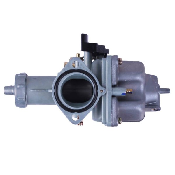 Carburator TATA pentru motor CG150/200 Carburator TATA pentru motor CG150/200
