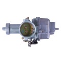 Carburator TATA pentru motor CG150/200 Carburator TATA pentru motor CG150/200