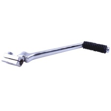 Kickstarter TATA pentru motor CG150/200