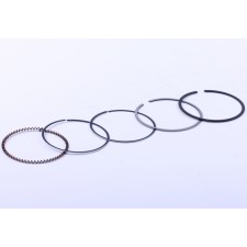 Inele 63,00 mm STD, set pentru 1 piston - CG200