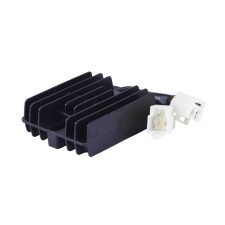 Releu de incarcare TT AGRO MOTO pentru motocicleta ZUBR