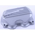 Крышка клапанов - CG150/200