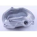 Крышка клапанов - CG150/200