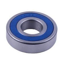 Подшипник коленвала закрытый TT AGRO MOTO на бензиновый двигатель CG150/200