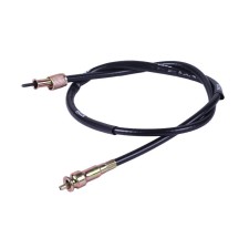 Cablu vitezometru L-880 mm - ZUBR
