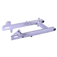 Маятник TT AGRO MOTO на мопед Актив