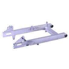 Маятник TT AGRO MOTO на мопед Актив