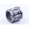 Separator 10 mm - MV