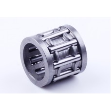 Separator 10 mm - MV