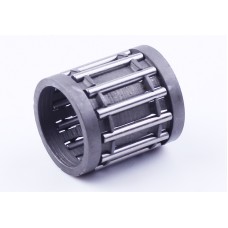 Separator 12 mm - MV