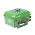 Rezervor de combustibil cu capac 1GZ90 TATA pentru motor diesel 190N