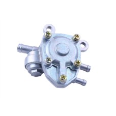 Robinet de vid TATA pentru scuter Yamaha