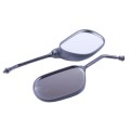 Oglinzi TATA pentru scuter Yamaha, M8, set: 2 buc.
