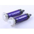 Butoanele de tuning (pereche) - Yamaha