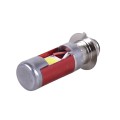 Лампа фары диодная ТАТА, 2 кристалла, 1 усик, П15Д-25-1, 12В, 35/35W, LED