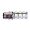 Lampă far cu diodă TATA, P15D-25-3, LED-18