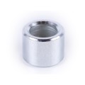 Bucsa capac variator pentru bendix - 50CC4T