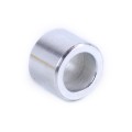 Bucsa capac variator pentru bendix - 50CC4T