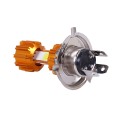Bec far LED TATA H1