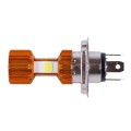 Bec far LED TATA H1