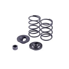Mecanism de supap? YBX pentru motor pe benzin? 168F, set pentru 2 supape