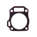 Garnitura chiulasa 70 mm YBX pentru motor pe benzina 170F