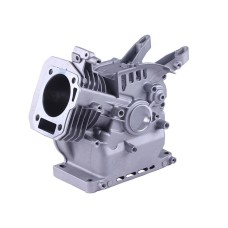 Bloc motor YBX pentru motor pe benzin? 170F, 70 mm
