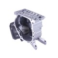 Bloc motor YBX pentru motor pe benzină 170F, 70 mm Bloc motor YBX pentru motor pe benzină 170F, 70 mm