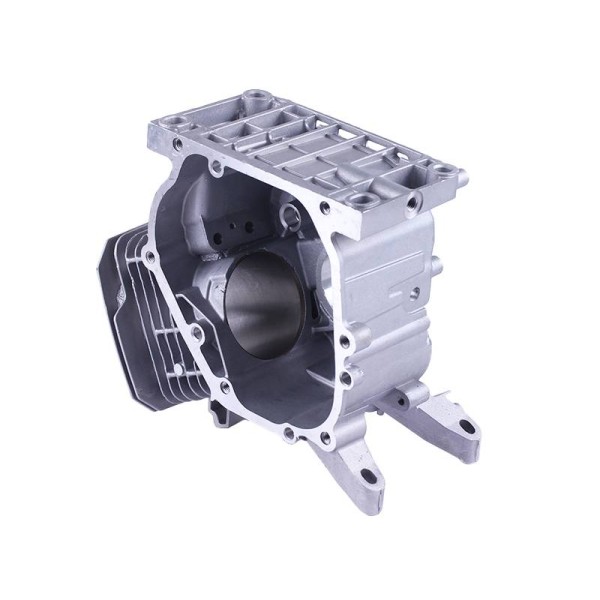 Bloc motor YBX pentru motor pe benzină 170F, 70 mm Bloc motor YBX pentru motor pe benzină 170F, 70 mm