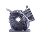 Bloc motor YBX pentru motor pe benzină 170F, 70 mm Bloc motor YBX pentru motor pe benzină 170F, 70 mm