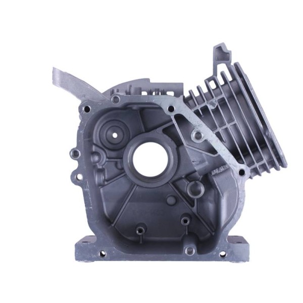 Bloc motor YBX pentru motor pe benzină 170F, 70 mm Bloc motor YBX pentru motor pe benzină 170F, 70 mm