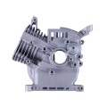 Bloc motor YBX pentru motor pe benzină 170F, 70 mm Bloc motor YBX pentru motor pe benzină 170F, 70 mm