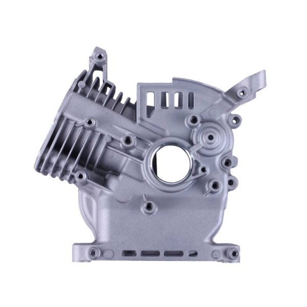 Bloc motor YBX pentru motor pe benzină 170F, 70 mm Bloc motor YBX pentru motor pe benzină 170F, 70 mm