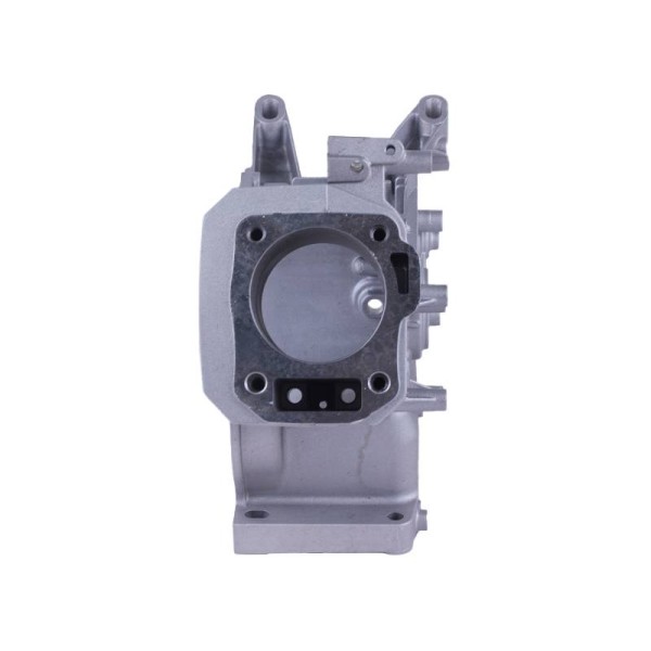 Bloc motor YBX pentru motor pe benzină 170F, 70 mm Bloc motor YBX pentru motor pe benzină 170F, 70 mm