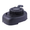 Demaror manual YBX pentru motor pe benzină P70F