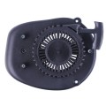 Demaror manual YBX pentru motor pe benzină P70F