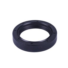 Simering arbore cotit YBX pentru motor diesel 180N, 45*62*12