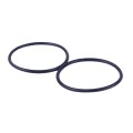 Man?ete cu diametru 80 mm, set: 2 buc. - 180N YBX