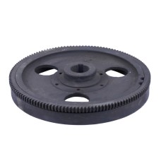 Volan cu YBX pentru motor diesel 180N, Z-134