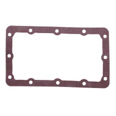 Garnitura radiator YBX pentru motor diesel 180N