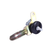 Рычаг газа (регулятор оборотов) YBX на дизельный двигатель 180N-195N