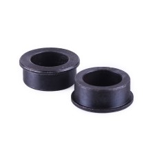 Buc?e pentru ?tift de remorcare YBX pentru motor diesel 180N/195N, set: 2 buc.