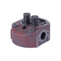 Ansamblu chiulasa YBX pentru injector diametru 21 mm pentru motor diesel 192N
