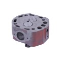 Ansamblu chiulasa YBX pentru injector diametru 21 mm pentru motor diesel 192N