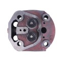Ansamblu chiulasa YBX pentru injector diametru 21 mm pentru motor diesel 192N