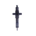 Injector de combustibil (duză) D21 YBX pentru motor diesel 192N